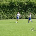 IMG_393759