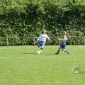 IMG_393760