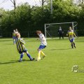 IMG_393761
