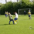 IMG_393762