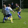IMG_393763