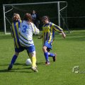 IMG_393764