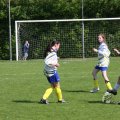 IMG_393767