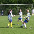 IMG_393768