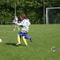 IMG_393769