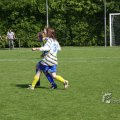 IMG_393770