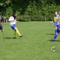 IMG_393771