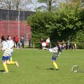 IMG_393772