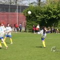 IMG_393773