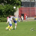 IMG_393775