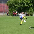 IMG_393777