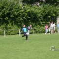IMG_393778