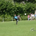 IMG_393779