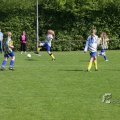 IMG_393780