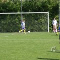IMG_393781
