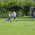 IMG_393783