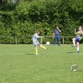 IMG_393784