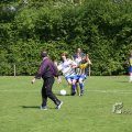 IMG_393786