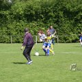 IMG_393787