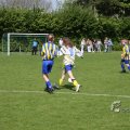 IMG_393788