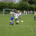 IMG_393789