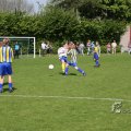 IMG_393790