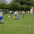IMG_393791