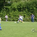 IMG_393792