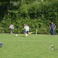 IMG_393793