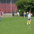 IMG_393794