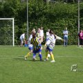 IMG_393795