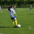 IMG_393796