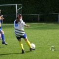 IMG_393797
