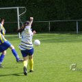 IMG_393798