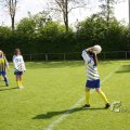 IMG_393799