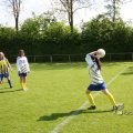 IMG_393800