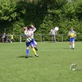 IMG_393801