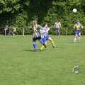 IMG_393802