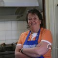 IMG_393803