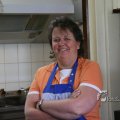 IMG_393804
