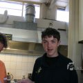 IMG_393805