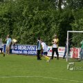IMG_393815