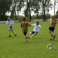 IMG_393847