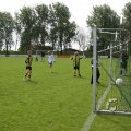 IMG_393859