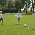 IMG_393860