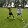 IMG_393864