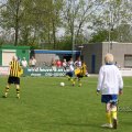 IMG_393868