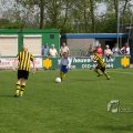 IMG_393869