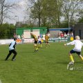 IMG_393871