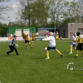 IMG_393872